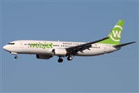 Rosvalmir Afonso Delagassa -  CWB Aviation Photography. Click to see full size photo