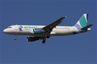 alber r.s.   BasqueSpotting. Click to see full size photo