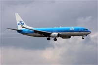 Pere  Escala - Spotters Barcelona-El Prat. Click to see full size photo