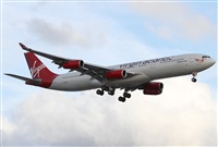 Jos Miguel Bernases - Noisy Spotters. Click to see full size photo