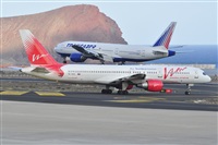 Miguel A. gueda Rguez.  (CANARY ISLANDS SPOTTING). Click to see full size photo