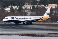 Ennio Varani - Spotters Barcelona - El prat. Click to see full size photo