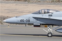 Carlos Zamora - La Mancha Spotters. Click to see full size photo