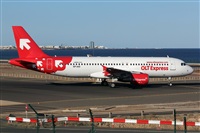 Adrin Alonso Lemes - Lanzarote Spotters. Haz click para ampliar