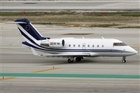 Cele - Spotters BCN. Haz click para ampliar
