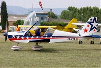 Josep Oll. Click to see full size photo