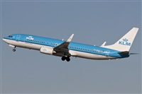 Jorge Vicente - Spotters Barcelona - El Prat. Click to see full size photo