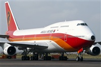 Rui Alves - Madeira Spotters. Click to see full size photo