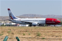 David Manuel Tobarra Ruiz - Spotters Murcia. Click to see full size photo