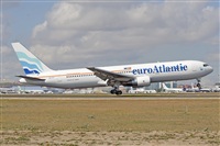 Carlos Zamora - La Mancha Spotters. Click to see full size photo