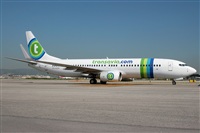 Josep Pons - Spotters Barcelona - El Prat. Click to see full size photo