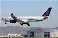 ©Cele - Spotters BCN. Click to see full size photo ©Cele - Spotters BCN. Click to see full size photo