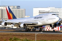 Ivn Cabrero. Spotters Mxico City. Click to see full size photo