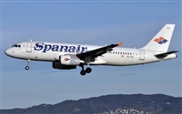 Joaqun Bueno Daza -Aire. org / Airbus DS fans group. Click to see full size photo
