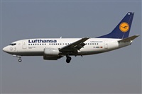 Jorge Vicente - Spotters Barcelona - El Prat. Click to see full size photo