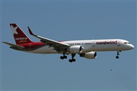 Josep Pons - Spotters Barcelona - El Prat. Click to see full size photo