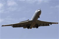J. Victor Vega-Gran Canaria Spotters. Haz click para ampliar
