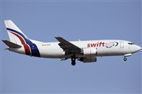 J. Victor Vega-Gran Canaria Spotters. Click to see full size photo