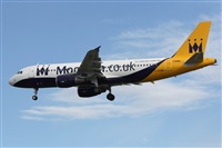 Adolfmalet-Spotters Barcelona-El Prat. Haz click para ampliar