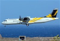 Romn Valladares-Gran Canaria Spotters. Click to see full size photo