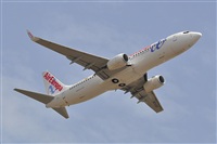 Miguel A. gueda Rguez.  (CANARY ISLANDS SPOTTING). Click to see full size photo