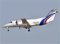 Joaqun Bueno Daza -Aire. org / Airbus DS fans group. Click to see full size photo