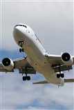 Ramn Minguet Dominguez Spotters Barcelona-El Prat. Click to see full size photo