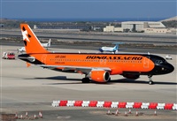 Alejandro H.L - Gran Canaria Spotters. Click to see full size photo