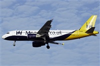 J. Victor Vega-Gran Canaria Spotters. Click to see full size photo