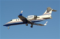Francisco Garcia Romero - LPA. Spotter.. Click to see full size photo