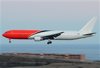 Alejandro H.L - Gran Canaria Spotters. Click to see full size photo
