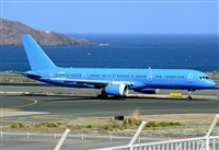 Alejandro H.L - Gran Canaria Spotters. Click to see full size photo