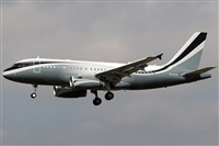 Robert Vilardeb Rulo - Spotters Barcelona - El Prat. Click to see full size photo