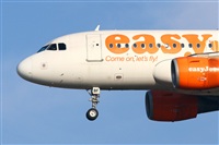 Adolfmalet-Spotters Barcelona-El Prat. Click to see full size photo