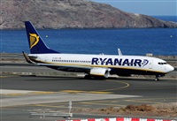 Alejandro H.L - Gran Canaria Spotters. Click to see full size photo