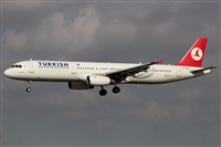 Josep Pons - Spotters Barcelona - El Prat. Click to see full size photo
