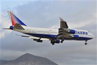 Miguel A. gueda Rguez.  (CANARY ISLANDS SPOTTING). Click to see full size photo