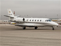 Josep Todol - Spotters Barcelona - El Prat. Click to see full size photo