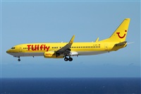 Nacho Rodriguez - Canary Islands Spotting. Haz click para ampliar