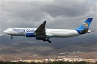 Adrin Alonso Lemes - Lanzarote Spotters. Haz click para ampliar