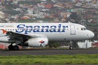 Nacho Rodriguez - Canary Islands Spotting. Click to see full size photo