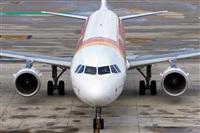 ©Cele - Spotters BCN. Click to see full size photo ©Cele - Spotters BCN. Click to see full size photo