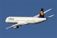 Josep Pons - Spotters Barcelona - El Prat. Click to see full size photo