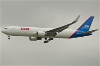 Naoto Goto - South American Spotters Asu-Py. Click to see full size photo