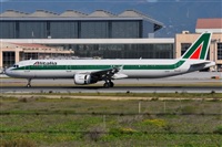 ©Salvador de la Rubia ( Marbella Spotters ). Click to see full size photo ©Salvador de la Rubia ( Marbella Spotters ). Click to see full size photo