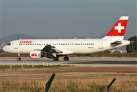 Jose Bornay - Spotters Barcelona - El Prat. Click to see full size photo