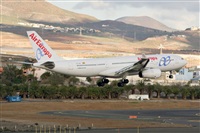 Adolfo Bento - Gran Canaria Spotters. Click to see full size photo