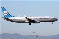 ©Ramón Minguet Dominguez Spotters Barcelona-El Prat. Click to see full size photo ©Ramón Minguet Dominguez Spotters Barcelona-El Prat. Click to see full size photo