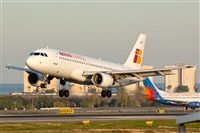 Luciano Fumero( freedom spotter)canary island spotting. Haz click para ampliar