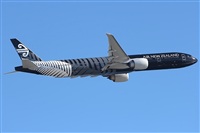 Ivn Cabrero. Spotters Mxico City. Click to see full size photo